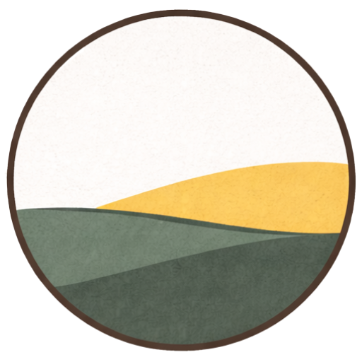 lebenshof-gruenden.de